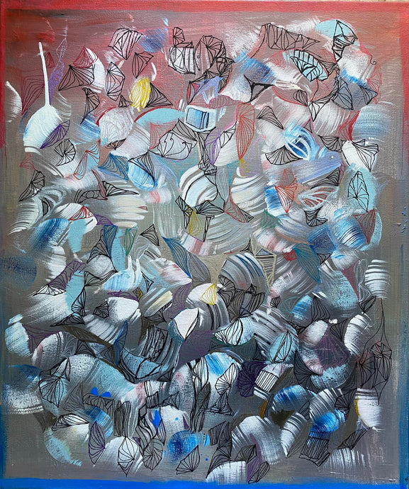 Fiore