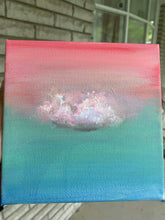 Watermelon Hue