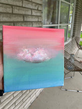 Watermelon Hue