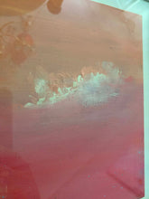 Sherbet