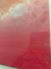 Sherbet