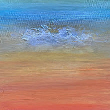 Desert Sands