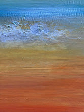 Desert Sands