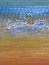 Desert Sands