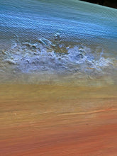 Desert Sands