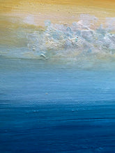 Surf