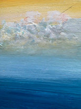 Surf