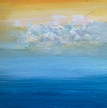 Surf